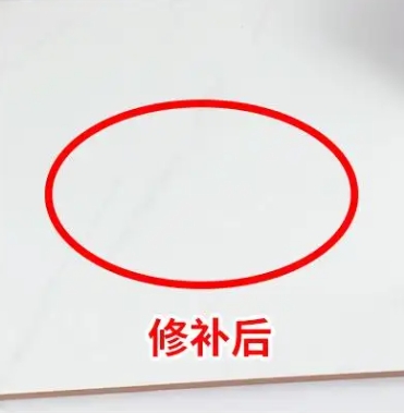 余姚瓷砖空鼓维修公司分享下板材基层，未采取柔性过渡措施的影响。在瓷砖铺贴工程中，如果采用的是板材基层（如石膏板、木工板等非刚性基层），而未采取柔性过渡措施，