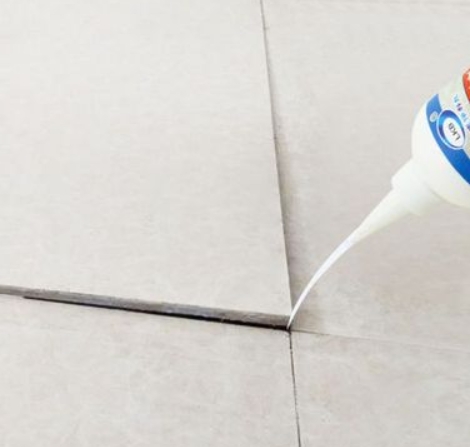 余姚瓷砖空鼓维修公司分享卫生间瓷砖脱落的原因可能有以下几点